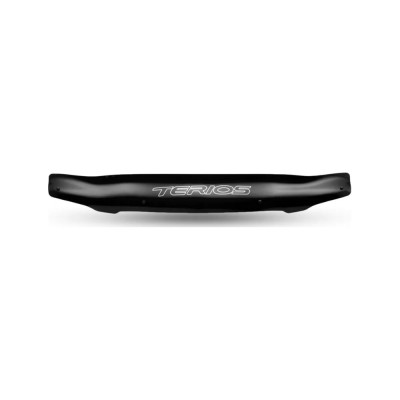 Дефлектор капота DEFLY Daihatsu Terios (J100), 1997-2006 T018Terios