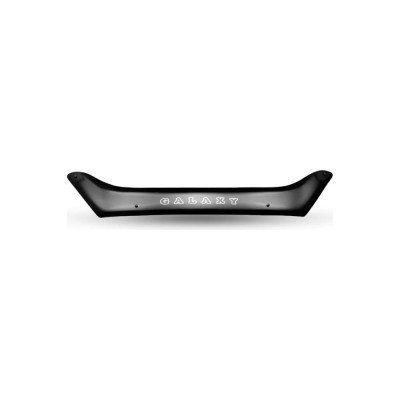 Дефлектор капота DEFLY Ford Galaxy, 2006-2010 F011Galaxi