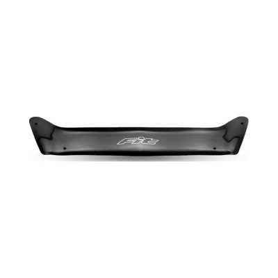 Дефлектор капота DEFLY Honda Fit (GD), 2001-2008 H017Fit