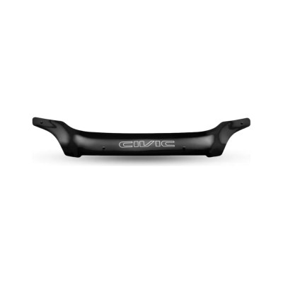Дефлектор капота DEFLY Honda Civic Ferio (EK), 1995-2000 H007Ferio