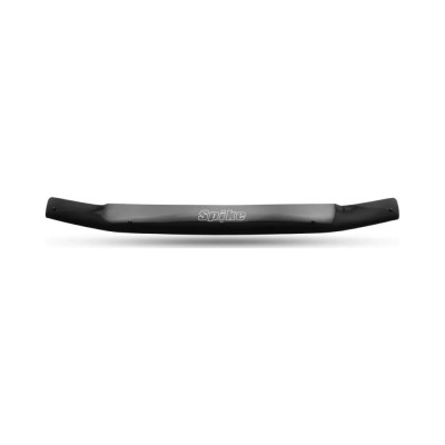 Дефлектор капота DEFLY Honda Freed Spike, 2010-2014 H048