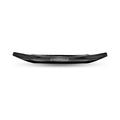 Дефлектор капота DEFLY Honda Inspire, 1995-1998 H020
