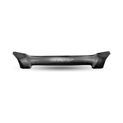 Дефлектор капота DEFLY Honda CR-V (RD6), 2001-2006 H013