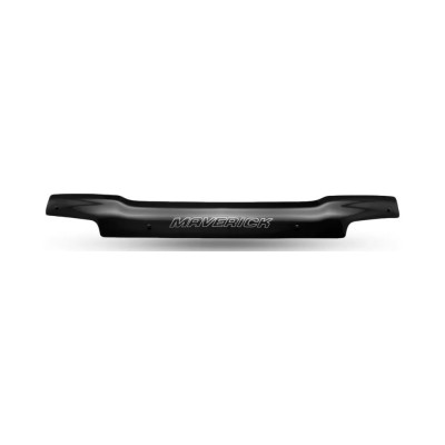 Дефлектор капота DEFLY Ford Maverick, 2000-2007 F002Maverick