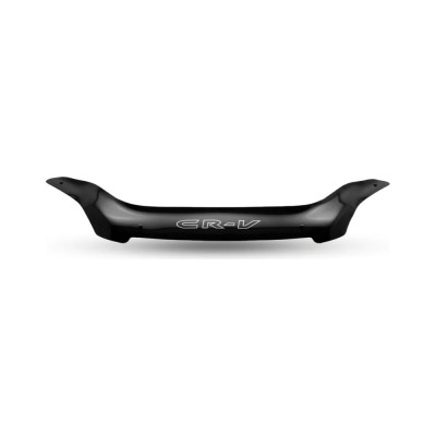 Дефлектор капота DEFLY Honda CR-V (RE), 2006-2010 H014