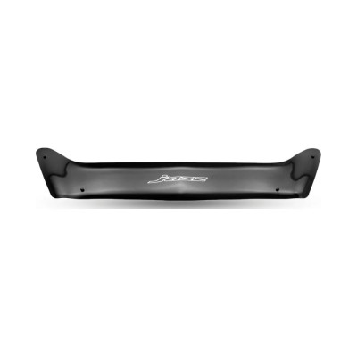 Дефлектор капота DEFLY Honda Jazz (GD), 2002-2009 H017Jazz