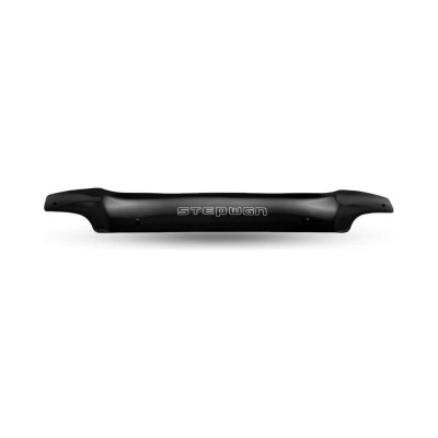 Дефлектор капота DEFLY Honda Stepwgn, 1996-2001 H034