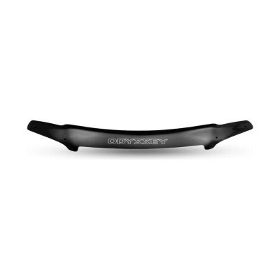 Дефлектор капота DEFLY Honda Odyssey, 1999-2003 H026