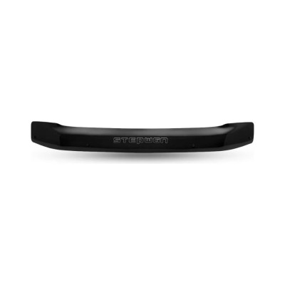 Дефлектор капота DEFLY Honda Stepwgn, 2001-2005 H035