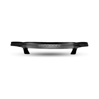 Дефлектор капота DEFLY Honda Odyssey, 1994-1999 H025