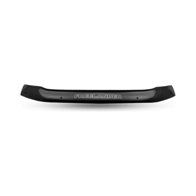 Дефлектор капота DEFLY Land Rover Freelander, 2006-2014 LR001