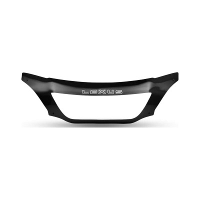 Дефлектор капота DEFLY Lexus RX330 (XU30), 2003-2006 T064Lexus