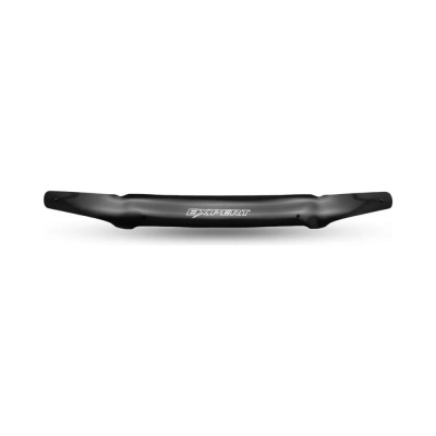 Дефлектор капота DEFLY Nissan Expert (W11), 1999-2006 N004Expert