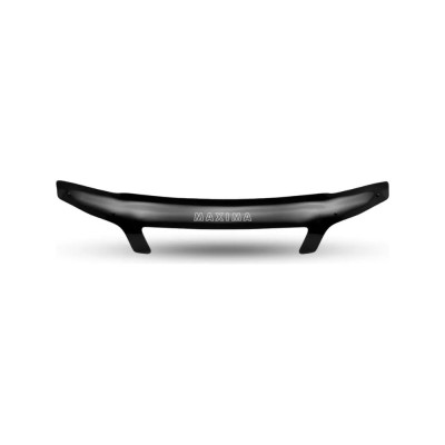 Дефлектор капота DEFLY Nissan Maxima (A33), 2000-2006 N009Maxima