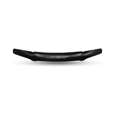 Дефлектор капота DEFLY Nissan Avenir, 1998-2005 N004Avenir