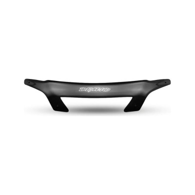 Дефлектор капота DEFLY Mazda Demio (DY), 2002-2005 Ma009