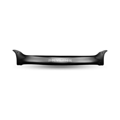 Дефлектор капота DEFLY Nissan Skyline (V35) 2001-2007 N036