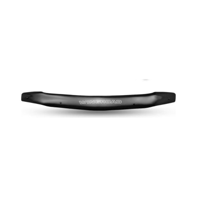 Дефлектор капота DEFLY Nissan Wingroad (Y11), 1999-2001 N001Wingroad