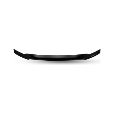 Дефлектор капота DEFLY Original Toyota Land Cruiser (J200), 2007-2015 OTO004