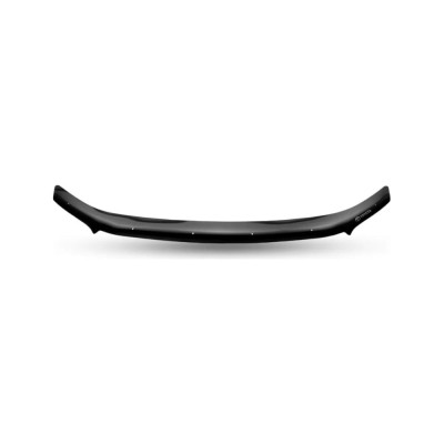 Дефлектор капота DEFLY Original Toyota Land Cruiser Prado (J150), 2013-2017 OTO008