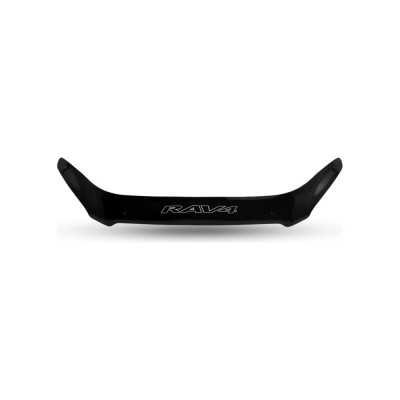 Дефлектор капота DEFLY Original Toyota RAV4 (XA30), 2005-2010 OTO009