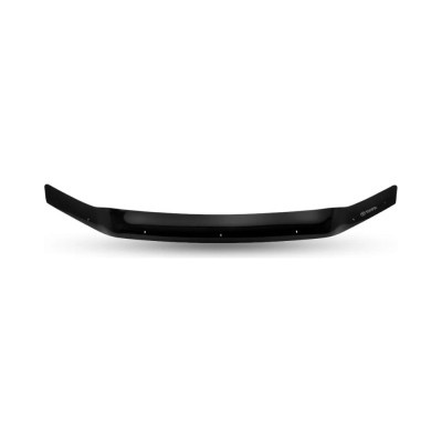 Дефлектор капота DEFLY Original Toyota Land Cruiser (J200), 2015-2021 OTO005