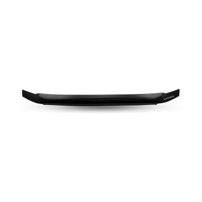 Дефлектор капота DEFLY Original Mitsubishi Pajero (V80, V90), 2006-2020 OMI004