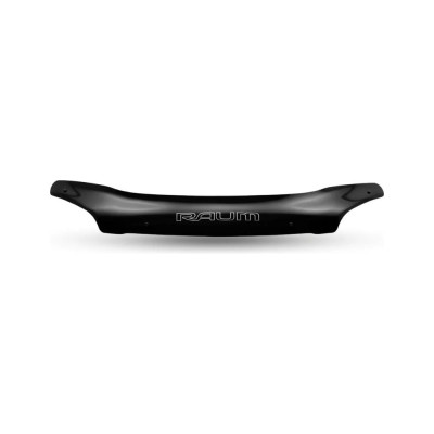 Дефлектор капота DEFLY Toyota Raum (Z10), 1997-2003 T106