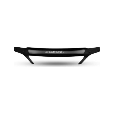 Дефлектор капота DEFLY Toyota Vista (V50), 1998-2003 T136Vista