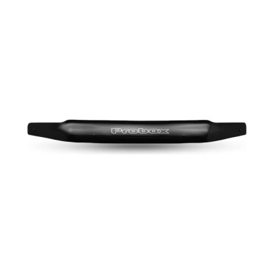 Дефлектор капота DEFLY Toyota Probox (P50), 2002-2014 T103Probox