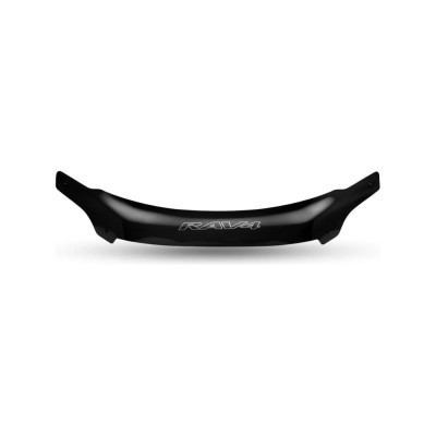 Дефлектор капота DEFLY Toyota RAV4 (XA30), 2010-2013 T111