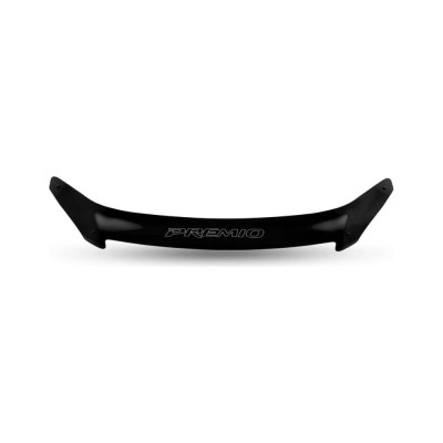 Дефлектор капота DEFLY Toyota Premio (T240), 2001-2007 T098