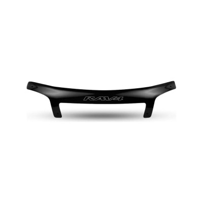 Дефлектор капота DEFLY Toyota RAV4 (XA10), 1994-2000 T108
