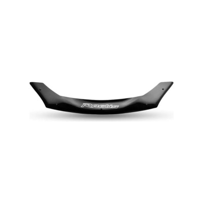 Дефлектор капота DEFLY Toyota Ractis (P120), 2010-2016 T173
