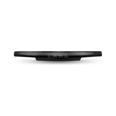 Дефлектор капота DEFLY VAZ 2109, 1987-2006, еврокрепеж V003