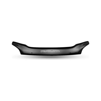 Дефлектор капота DEFLY Toyota Raum (Z20), 2003-2011 T107