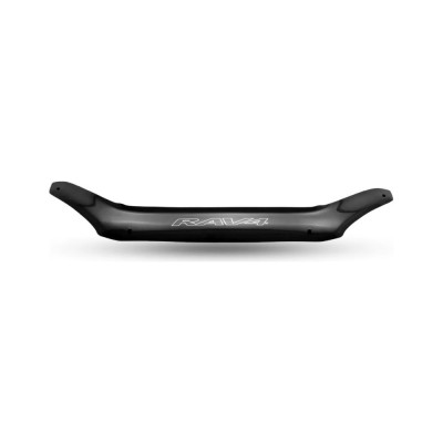 Дефлектор капота DEFLY Toyota RAV4 (XA20), 2000-2005 T109