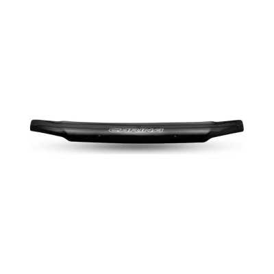 Дефлектор капота DEFLY Toyota Carina (T210), 1996-2001 T029