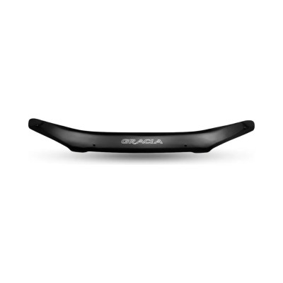 Дефлектор капота DEFLY Toyota Camry Gracia (XV20), 1996-2001 T021Gracia