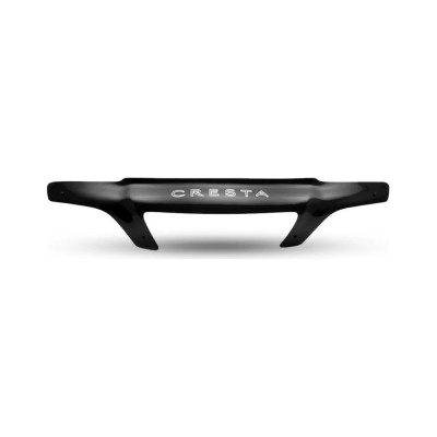 Дефлектор капота DEFLY Toyota Cresta (X100), 1996-1998 T047