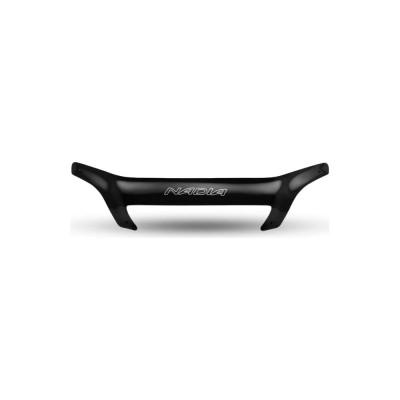 Дефлектор капота DEFLY Toyota Nadia (XN10), 1998-2003 T089