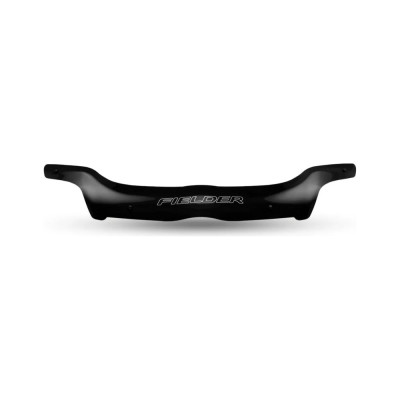 Дефлектор капота DEFLY Toyota Fielder (E120), 2000-2004 T037Fielder