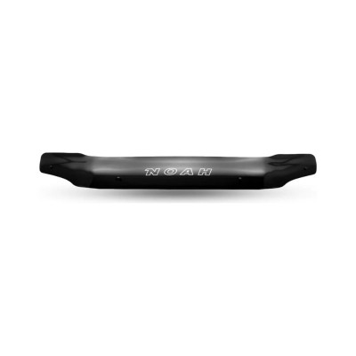 Дефлектор капота DEFLY Toyota Lite Ace Noah (R40, R50), 1996-2001 T091Noah