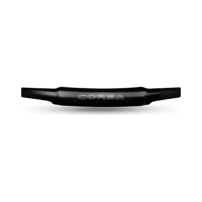Дефлектор капота DEFLY Toyota Corsa (L50), 1994-1999, седан T128Corsa