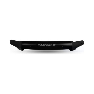 Дефлектор капота DEFLY Toyota Kluger (U20), 2000-2007 T072Kluger