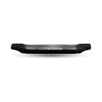 Дефлектор капота DEFLY Toyota Lite Ace (R40, R50), 1996-2007 T091LiteAce