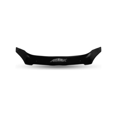 Дефлектор капота DEFLY Toyota Allex, 2002-2006 T114Allex