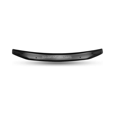 Дефлектор капота DEFLY Subaru Impreza (GH,GE), 2007-2012 Sub010