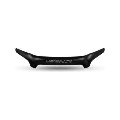 Дефлектор капота DEFLY Subaru Legacy (BP,BL), 2003-2009 Sub014