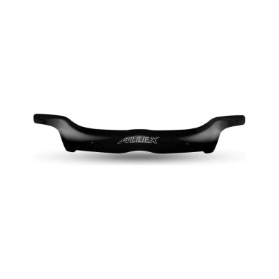 Дефлектор капота DEFLY Toyota Allex (E120), 2001-2002 T037Allex